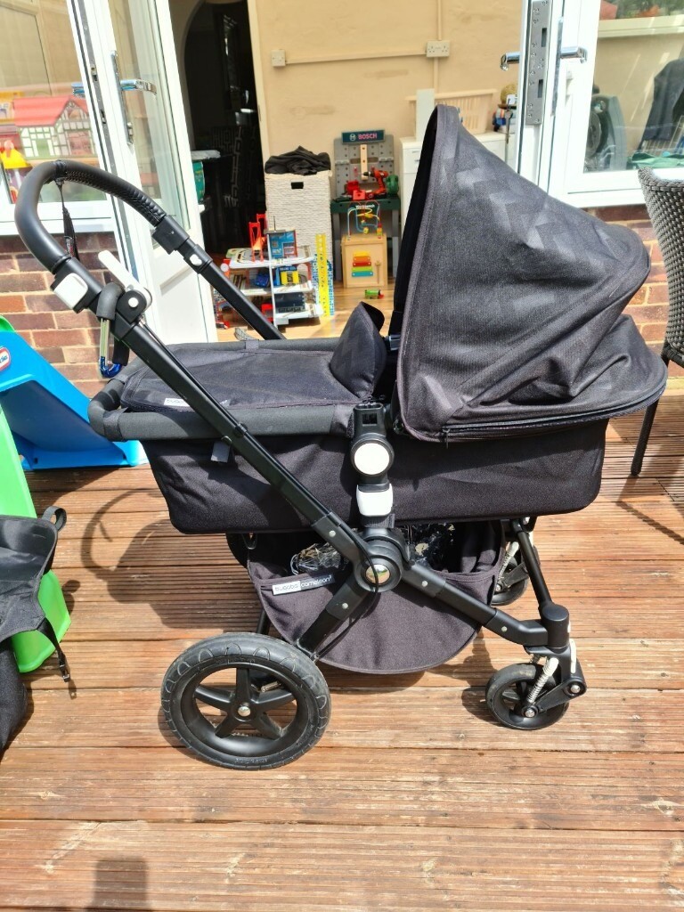 gumtree baby stuff